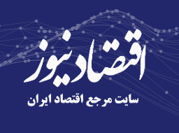 بورس فردا سبز می شود؟